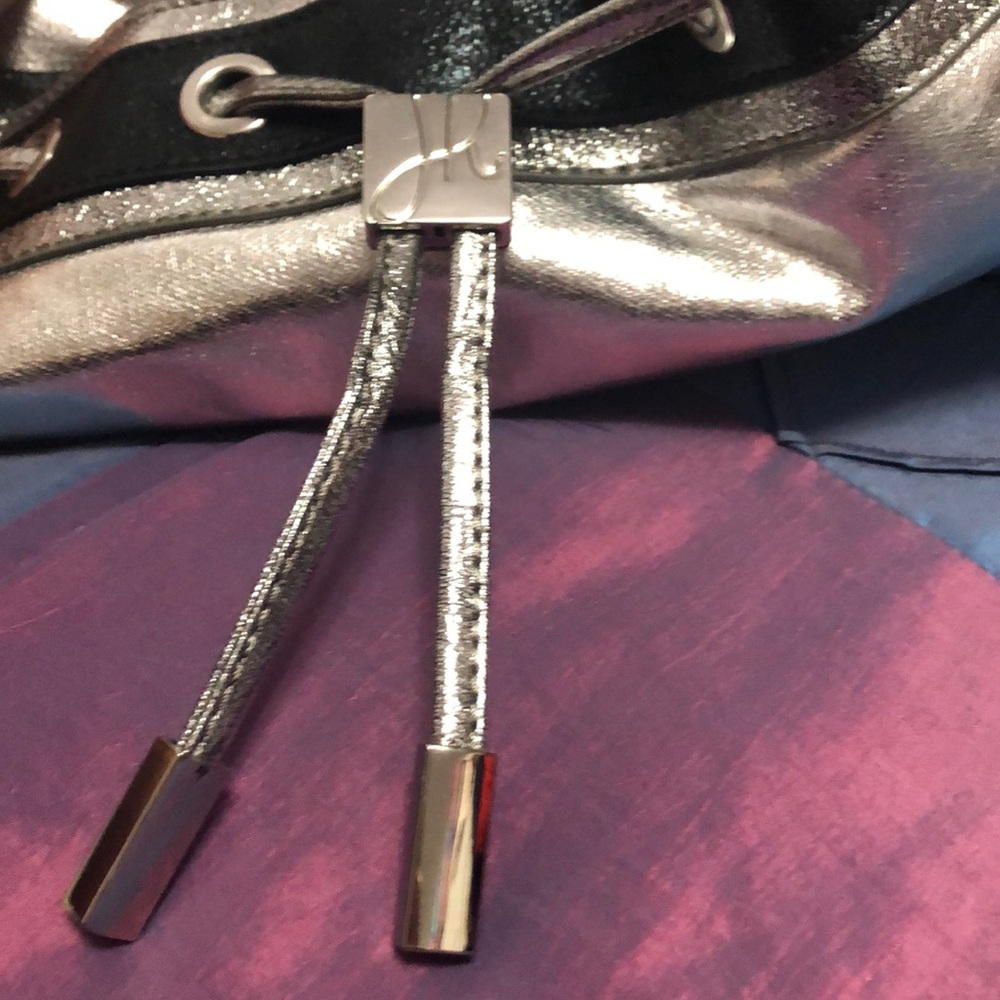 Joseph Ribkoff bag - Picture 5 of 5